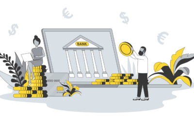 Islamic Capital Markets